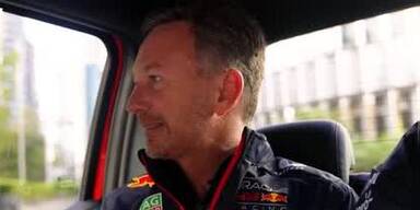 20240205_66_816035_240205_XX_MAZ_SPORT_ermittlungen_gegen_Red_Bull_teamchef_JT.jpg