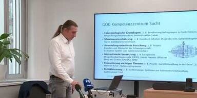 20240206_66_816218_240206_xx_PK_gAg_Drogensituation_Asterrei