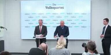 20240209_66_817602_240209_xx_APA_Sachleistungskarte_asylwerber_Avp-pk_2min11_BM.jpg