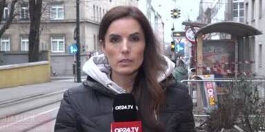 20240209_66_817661_240209_xx_AS_JULIA_Polizei-Crash_Junger_Mann_wurde_bei_Bim_S