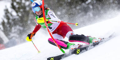 Katharina Truppe Soldeu