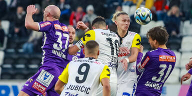 LASK Klagenfurt