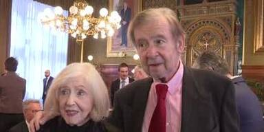 20240212_66_818261_240212_xx_ITV_freemann_rubin-bittmann_erika