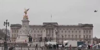 20240213_66_818615_240213_XX_MAZ_Koenig_Charles_nach_Aufenthalt_auf_Landsitz_wieder_in_London.jpg