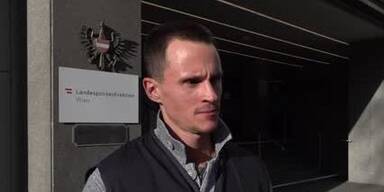 20240213_66_818647_240213_XX_ITV_DITTRICH_Wien_drei_MAnner_zielten_mit_