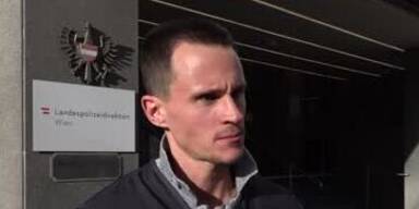 20240213_66_818648_240213_XX_ITV_DITTRICH_Wien_Favoriten_Stammga