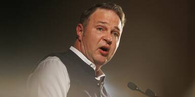 Andreas Babler (SPÖ)