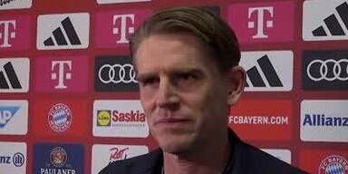 20240214_66_818956_240214_XX_PK_FREUND_Champions_League_bayern_fordert_lazio_rom_JT.jpg
