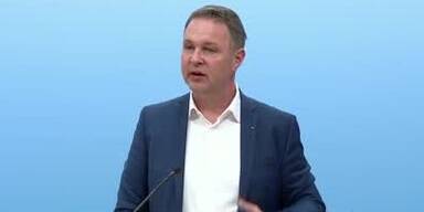 20240215_66_819429_240215_xx_APA_Babler_weist_parteiinterne_kritik_von_muchitsch