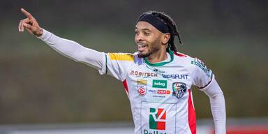 Thierno Ballo