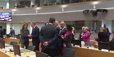 20240219_66_820373_240219_XX_MAZ_APA_Eu_Aussenminister_planen_we