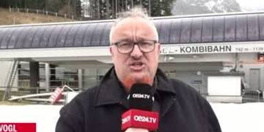 erste_Skigebiete_in_Salzburg_muessen_zusperren_JT.jpg