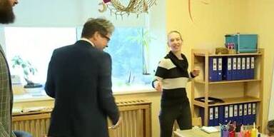 20240220_66_820814_240220_XX_MAZ_APA_Kinderschutz_und_Ausbildung_im_Kindergarten_stArken_JT.jpg