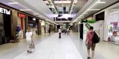 20240220_66_820887_240221_XX_MAZ_BUSINESS_Russischer_Konsum_brummt_kein_Mangel_a