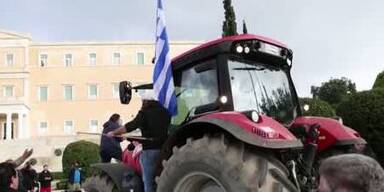 20240220_66_820892_240221_XX_MAZ_BUSINESS_Griechische_Bauern_demonstrieren_vor_Parlament