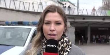 20240221_66_821098_240221_XX_AS_BIANCA_Amtshandlung_eskaliert_Polizist_freigesprochen_JT.jpg