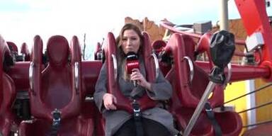 20240221_66_821192_240221_XX_REPORTAGE_Bianca_Prater_Speed-Dating_als_JobbArse_MW.jpg