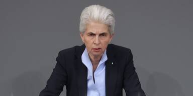 Marie-Agnes Strack-Zimmermann