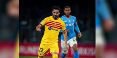 20240222_66_821356_240222_XX_MAZ_SPORT_1_1_Barcelona_vergibt_Sieg_gegen_Napoli_JT.jpg