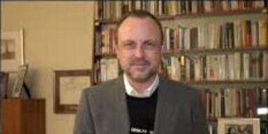 20240222_66_821593_240222_XX_ITV_Peter_Neumann_Politikwissenschafter_A14ber_Gefahren_