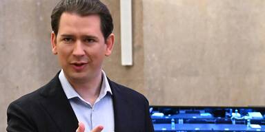 Kurz Prozess 23.2.24