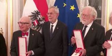 20240223_66_821681_240223_XX_MAZ_APA_BundesprAsident_ehrte_NobelpreistrAger_JT.jpg