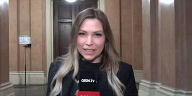 20240223_66_821729_POE_0800_Bianca_Kurz-Prozess.jpg