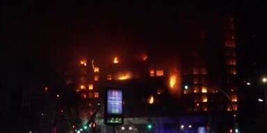 20240225_66_822221_240225_XX_MAZ_Valencia_Heldenhafter_Hausmeister_nach_Brand_MW.jpg