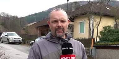 20240226_66_822504_240226_XX_ITV_Nachbar_Femizid_NiederAsterreich_MW_zusammengefA14gter_Clip.jpg