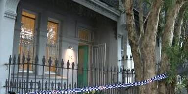 Doppelmord_Australien_leichen_gefunden_tAter_ist_polizist_1min36_BM.jpg