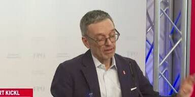20240227_66_822755_240227_XX_PK_Kickl_zu_frauenmorden_natA14rlich_gegen_asylwerber_9min30_BM.jpg