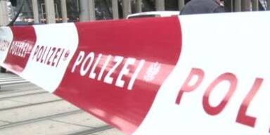 20240227_66_822756_240227_xx_MAZ_fahnungsaufruf_benjamin_gotthardt_versuchter_mord_axt_1min27_BM.jpg