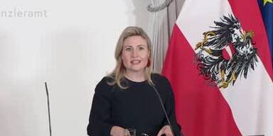 20240227_66_822763_240227_xx_PK_Raab_zu_den_jA14ngsten_frauenmorden_4min48_BM.jpg