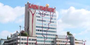 20240227_66_822827_240227_XX_MAZ_Vsv_klagt_wien_Energie_bei_Strom_und_Gas_JT.jpg