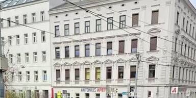 20240227_66_822949_240227_XX_MAZ_NEU_Wega_Einsatz_nach_SchreckschA14ssen_in_Wien_Favoriten_JT.jpg