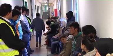 20240228_66_823112_240228_xx_MAZ_asylantrAge_europa_2023_mehr_als_1_komma_1_millionen_1min24_BM.jpg