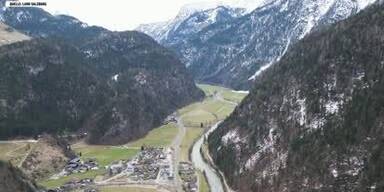 20240228_66_823169_240228_xx_VIDEO_mit_BB_land_salzburg_lawinenradar_weiAYbach_2min35_BM.jpg