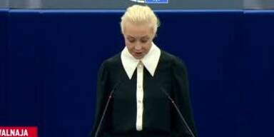 20240228_66_823187_240228_xx_REDE_ABERSETZT_Nawalnaja_eu-parlament_GANZ_7min38_BM.jpg