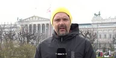 rAPID_HOMOPHOB_kogler_nimmt_sponosren_in_pflicht_3min12_BM.jpg