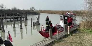 20240228_66_823364_240228_XX_MAZ_Vermisster_EislAufer_Leiche_im_Neusiedler_See_gefunden_JT.jpg