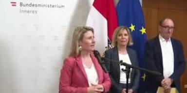 20240229_66_823716_240229_xx_PK_Sicherheitsgipfel_frauenmorde_Raab_4min15_BM.jpg