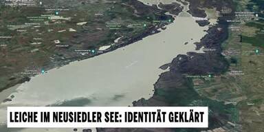 20240229_66_823809_240229_XX_MAZ_Leiche_im_Neusiedler_See_IdentitAt_geklArt_JT.jpg