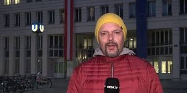 20240229_66_823898_240229_XX_AS_Markus_Asyl_TAtigkeitsfeld_wird_leicht_ausgeweitet_MW.jpg