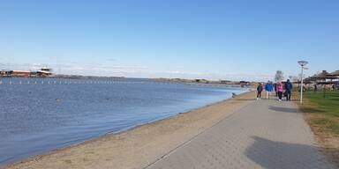 Nationalpark Neusiedler See setzte RH-Empfehlungen nur teils um