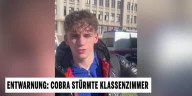 20240304_66_824720_240304_XX_ITVs_Entwarnung_Cobra_stA14rmte_Klassenzimmer_MW.jpg