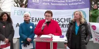 20240307_66_825935_240307_xx_PK_A-st_Frauenring_forderungen_kA14nftige_regierung_frie