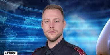 20240312_66_827342_240312_XX_ITV_Matthias_Schuster_Sprecher_LPD_Wien_Amokdrohungen_an_