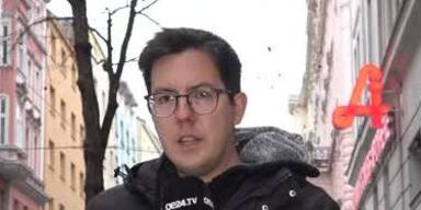 20240312_66_827514_240312_XX_AS_DAVID_Beruhigungsmittel_Benzos_imm