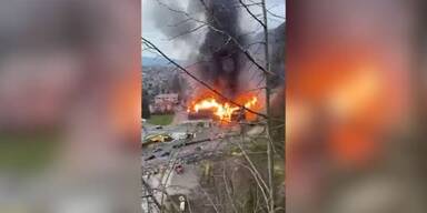 20240313_66_827675_240313_xx_VIDEO_ohne_BB_Feuerwehreinsatz_brand_Feldkirch_gisingen_0min12_BM.jpg