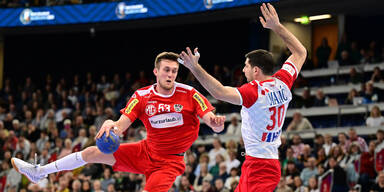 Handball Bilyk